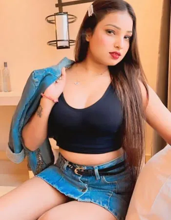 Andheri call girl