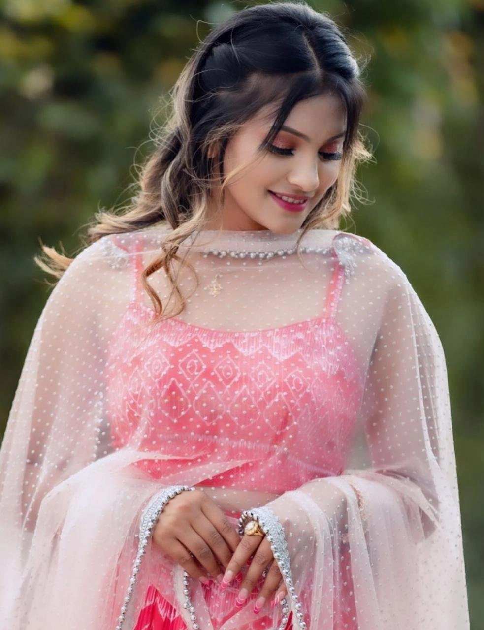 russian call girl in Andheri