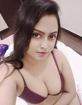 Andheri call girl service