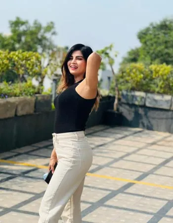 call girl in Andheri