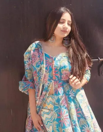 call girl Andheri