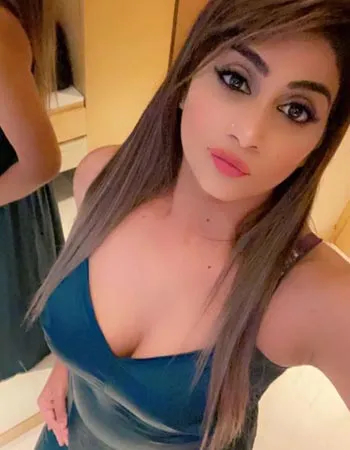 high profile call girls Andheri